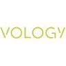 VOLOGY