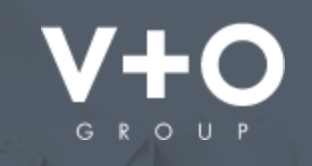 V+O Communications