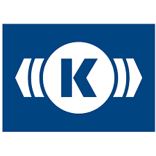 KNORR-BREMSE COMMERCIAL VEHICLE SYSTEMS