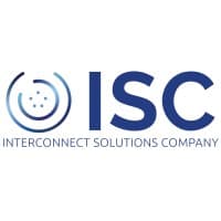 INTERCONNECT SOLUTIONS COMPANY