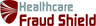 HEALTHCARE FRAUD SHIELD