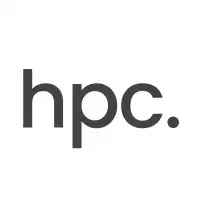 HORN PAYROLL COMPANY GMBH