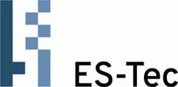 ES-TEC GMBH