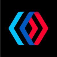 CONQUER.IO (FORMERLY DIALSOURCE)