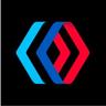Conquer.io (formerly Dialsource)