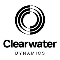 CLEARWATER DYNAMICS