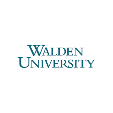 WALDEN UNIVERSITY