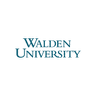 Walden University