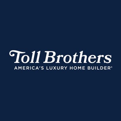 Toll Brothers (apartment Living Platform)
