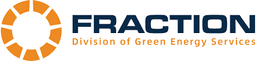 FRACTION ENERGY SERVICES LTD