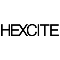 HEXCITE GROUP