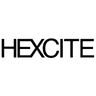 HEXCITE GROUP