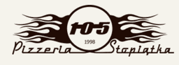 PIZZERIA STOPIATKA