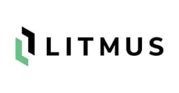 LITMUS