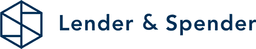 LENDER & SPENDER BV