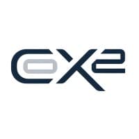 COX EXPONENTIAL