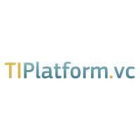 TI PLATFORM MANAGEMENT