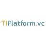 TI PLATFORM MANAGEMENT