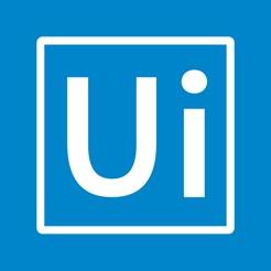 Uipath