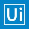 UIPATH INC