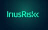 Iriusrisk