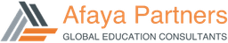 Afaya Partners