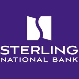 Sterling Bancorp