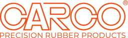 CARCO PRECISION RUBBER PRODUCTS GROUP