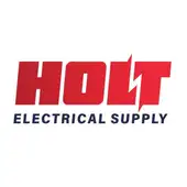 Holt Electrical Supply