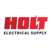 HOLT ELECTRICAL SUPPLY