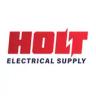 holt electrical supply