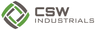 CSW INDUSTRIALS