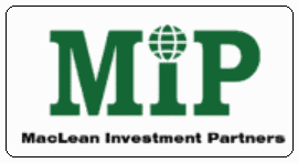 MACLEAN INVESTMENT PARTNERS