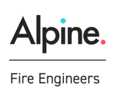 ALPINE FIRE ENGINEERS LTD