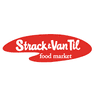 Strack & Van Til Food Market