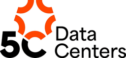 5C DATA CENTERS