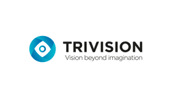 TRIVISION A/S