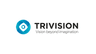 Trivision