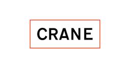 CRANE CO