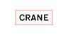 CRANE CO