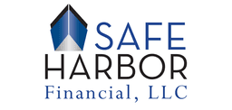 SAFE HARBOR FINANCIAL