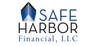 SAFE HARBOR FINANCIAL