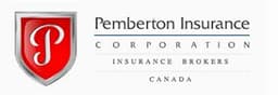 PEMBERTON INSURANCE CORP