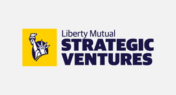LIBERTY MUTUAL STRATEGIC VENTURES
