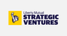 LIBERTY MUTUAL STRATEGIC VENTURES