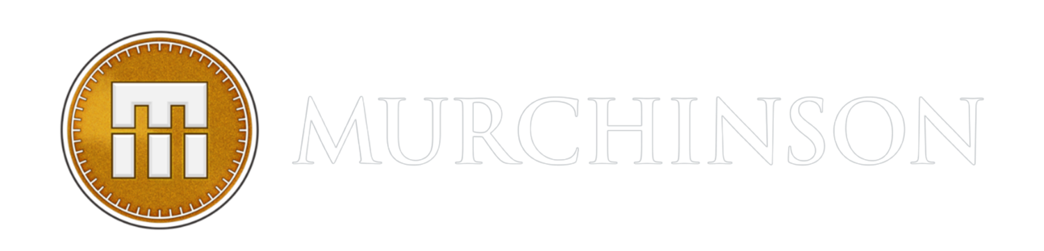 MURCHINSON