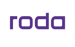 RODA COMPUTER GMBH