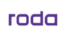 Roda Computer