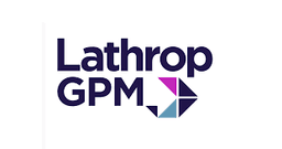 Lathrop GPM