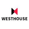 WESTHOUSE GROUP